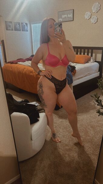 naturalbeauty39 Photo Fuites Nudes OnlyFans 14