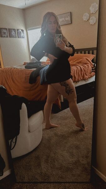 naturalbeauty39 Photo Fuites Nudes OnlyFans 16