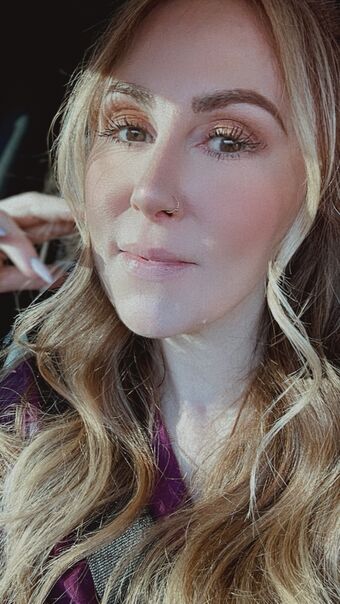 naturalbeauty39 Photo Fuites Nudes OnlyFans 17