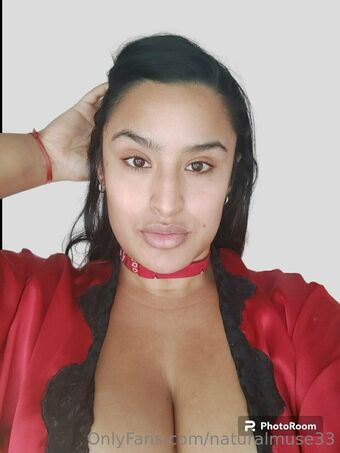 naturalmuse33