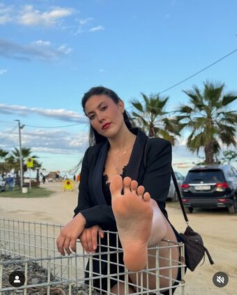Natyfxxt