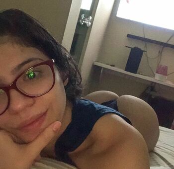 Natylisou