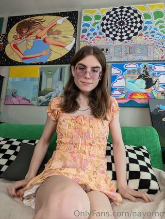 nayomo_