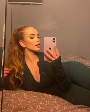 Neave Dare