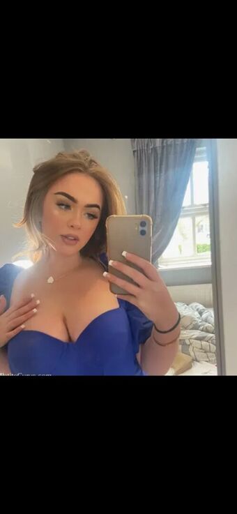 Neave Dare