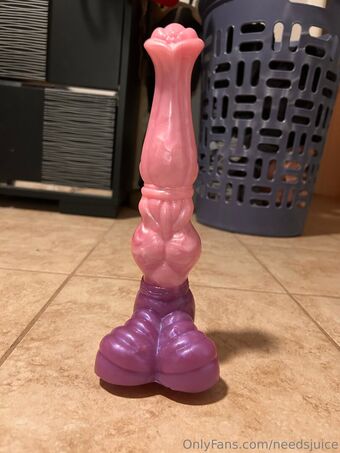 needsjuice Photo Fuites Nudes OnlyFans 7