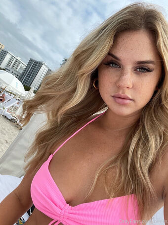 Neeks Photo Fuites Nudes OnlyFans 28