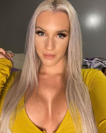 Neens Photo Fuites Nudes OnlyFans 37