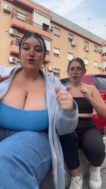 neereeewiii