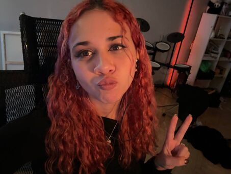 neflida Photo Fuites Nudes OnlyFans 2