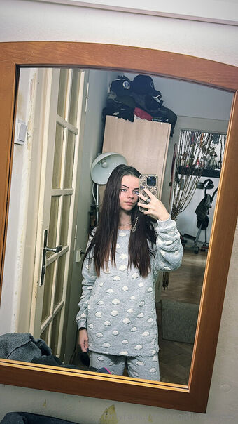 negativeprinces Photo Fuites Nudes OnlyFans 18