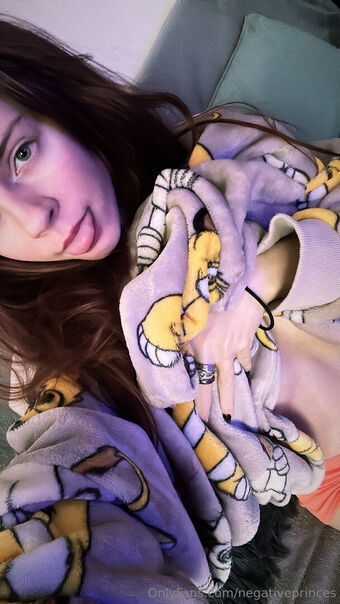 negativeprinces Photo Fuites Nudes OnlyFans 19