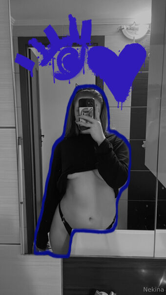 nekina