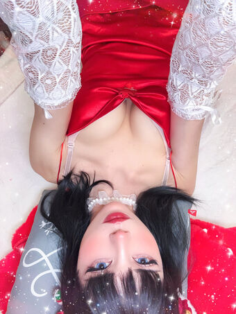 neko_nathy