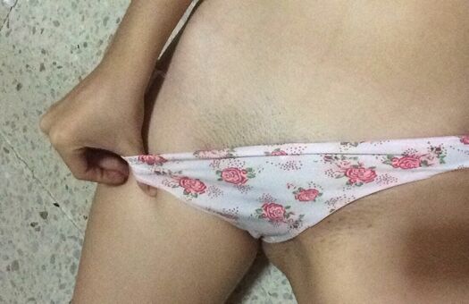 Nekoemy Photo Fuites Nudes OnlyFans 15