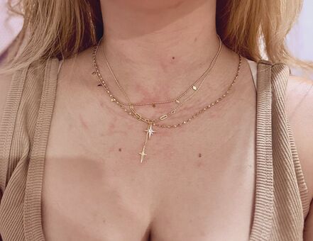 NekoPanVT Photo Fuites Nudes OnlyFans 26