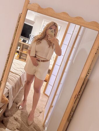 NekoPanVT Photo Fuites Nudes OnlyFans 29