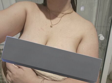 NekoPanVT Photo Fuites Nudes OnlyFans 35