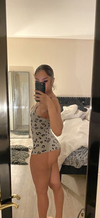 nelgenis Photo Fuites Nudes OnlyFans 6
