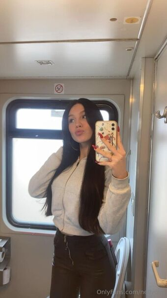 nellvoss Photo Fuites Nudes OnlyFans 8