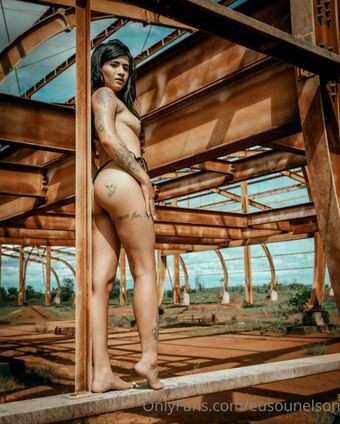 Nelson Dantas