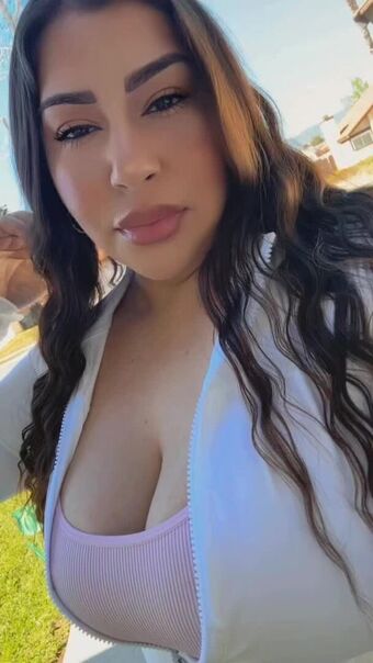 Nenaa_91.2