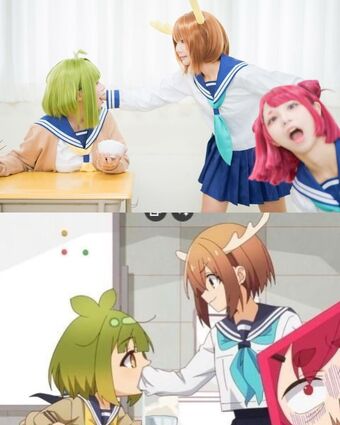Neneko