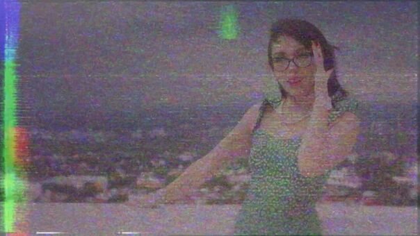 Nenetenelaire Photo Fuites Nudes OnlyFans 3