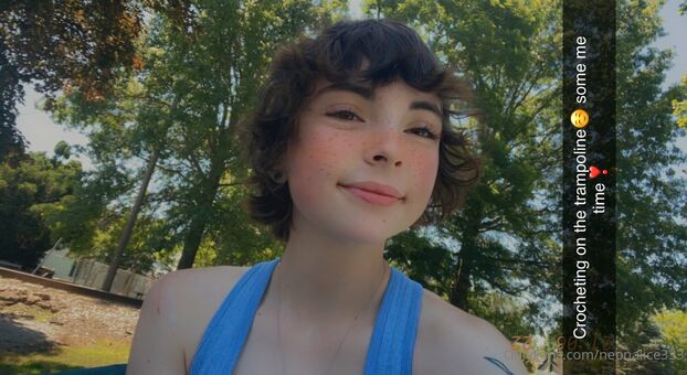Neonalice333