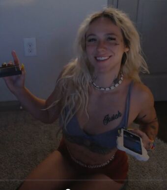 NerdballerTV