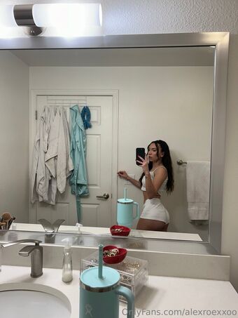 nerdybabe18