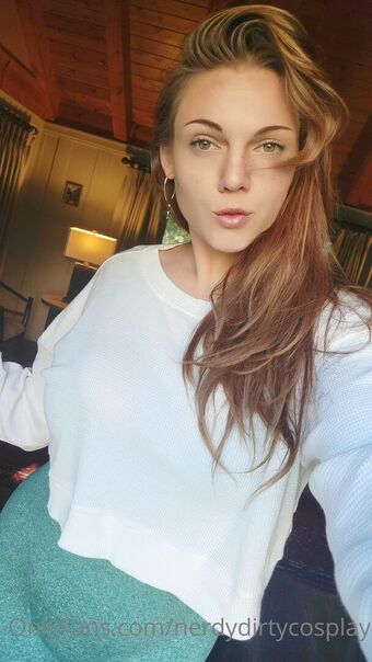 nerdydirtycosplay