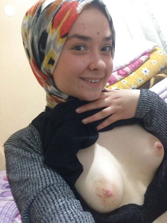 neslihan