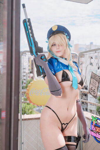 neti_jp