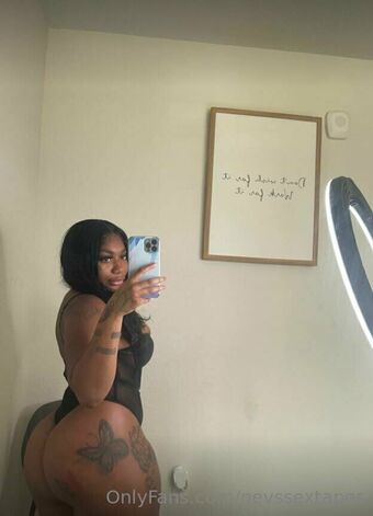 nevssextapes