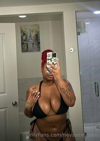 nevssextapes Photo Fuites Nudes OnlyFans 73