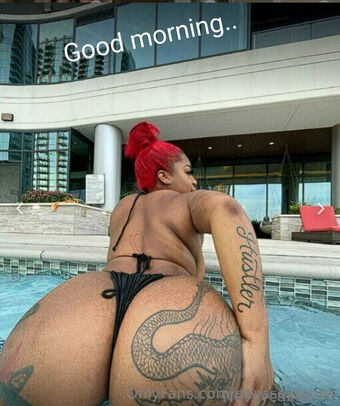 nevssextapes Photo Fuites Nudes OnlyFans 79