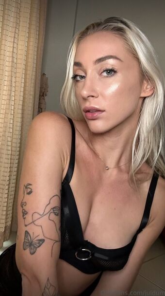 newcreators Photo Fuites Nudes OnlyFans 12