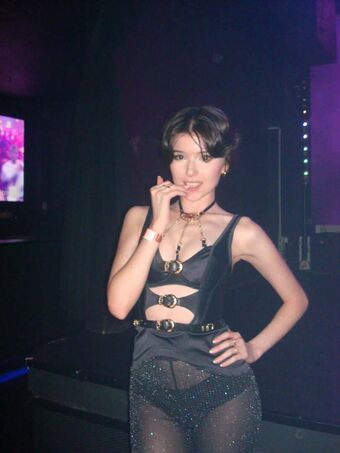 Newinsight Photo Fuites Nudes OnlyFans 23