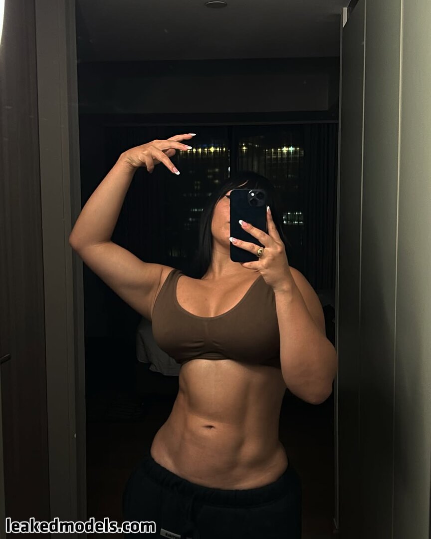 NezukoBaby.xoxo  nezuko.xoxo  reel Photo Nude Leaks OnlyFans 57 -  Modèles Leakées