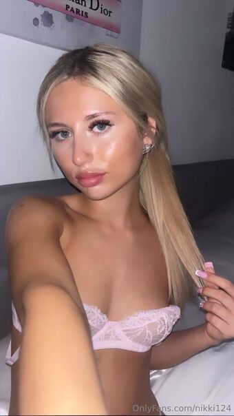 nicolecolmann