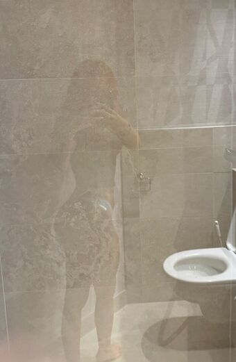 Nicolephathole Photo Fuites Nudes OnlyFans 5