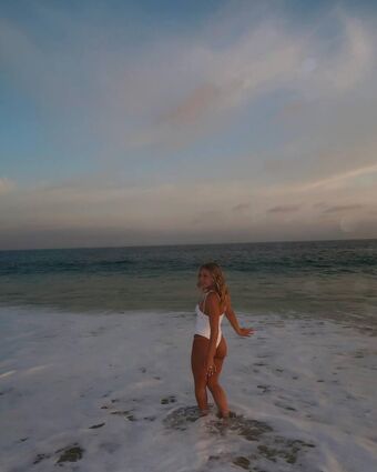 Nicolette Durazzo Photo Fuites Nudes OnlyFans 11