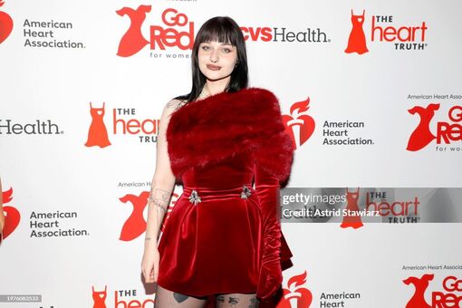 Nihachu Photo Fuites Nudes OnlyFans 4