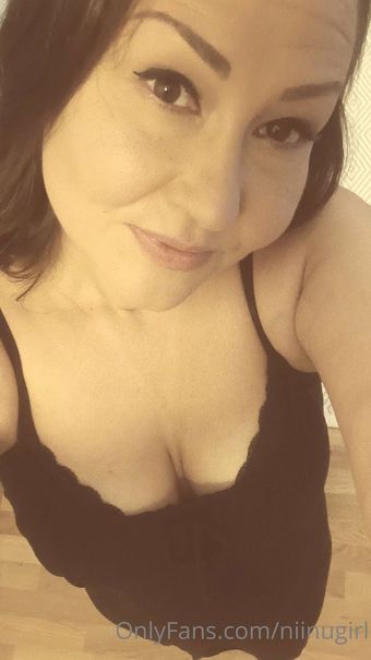 niinugirl