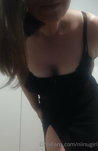 niinugirl