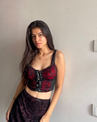 Niki Lalwani