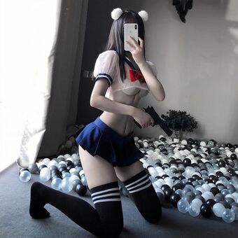 NikiMeow