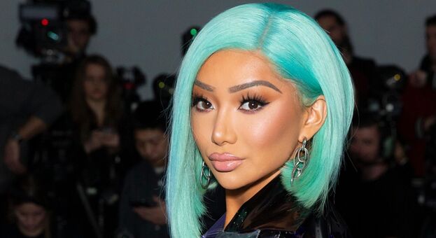 nikitadragun