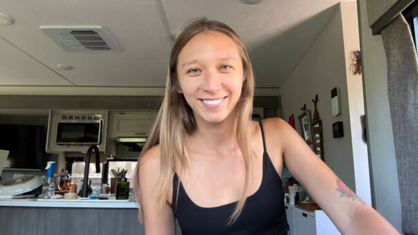 Nikitapoppy